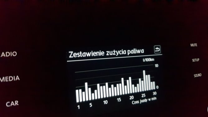 20181001_195157.jpg