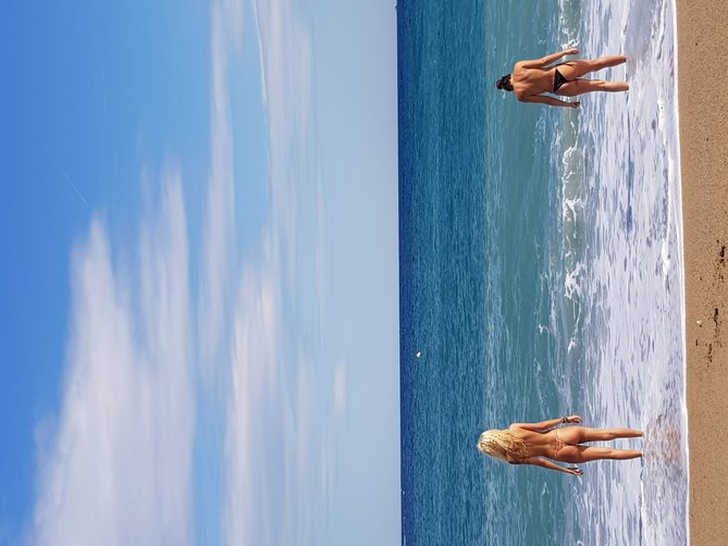 20181002_152710.jpg