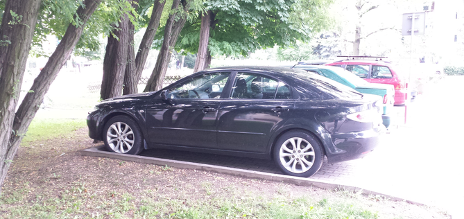20130627_073102.png