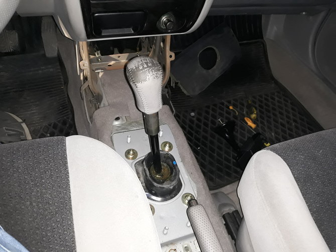 20180930_175023.jpg
