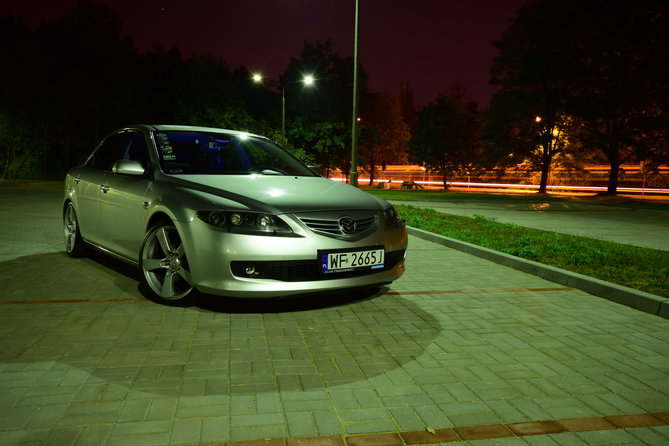 DSC_2909.JPG