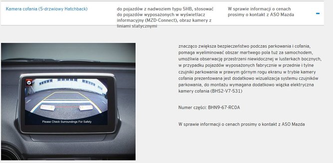 kamera hatchback.JPG
