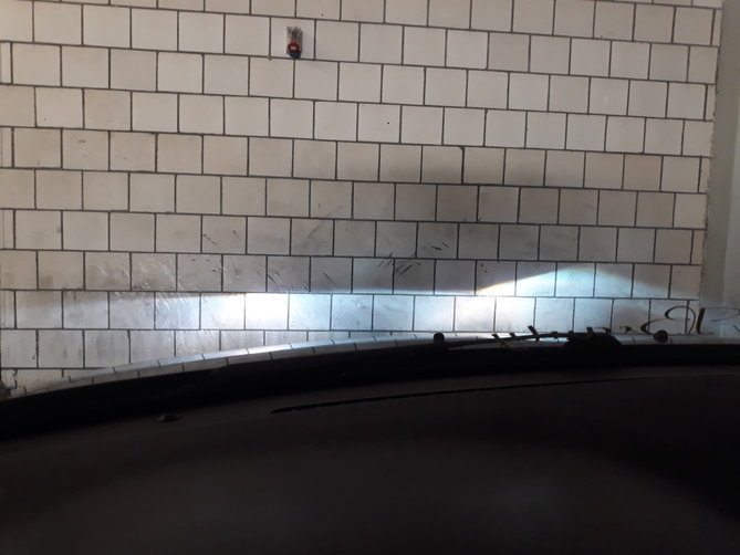 20181015_142303.jpg