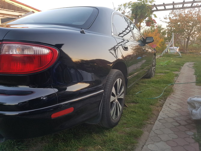 20181017_170844.jpg