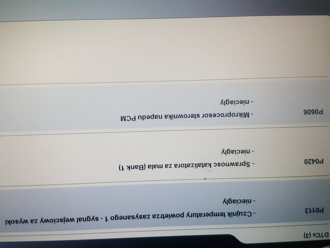 20181021_183924.jpg