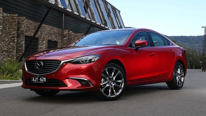 Mazda-6-Atenza-sedan-red-2016-image-credit-Tim-Robson-(1).jpg