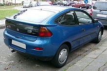 220px-Mazda_323_rear_20071025.jpg