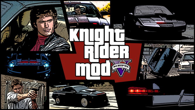 1631be-Knight Rider Screenshot GSTYLE3.png