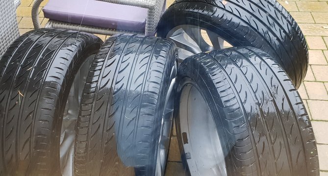 20181103_142754.jpg