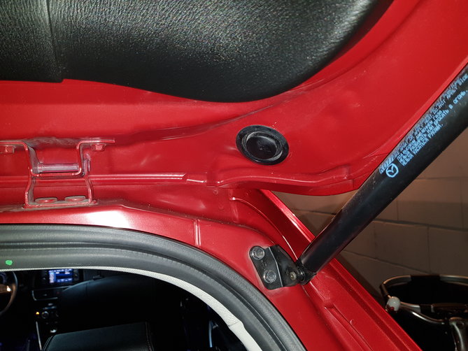 20181103_165205.jpg (4.51 MiB) Przeglądane 3832 razy 20181103_165205.jpg