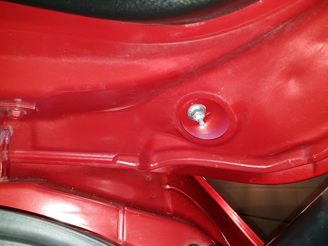 20181103_165215.jpg (4.17 MiB) Przeglądane 3824 razy 20181103_165215.jpg