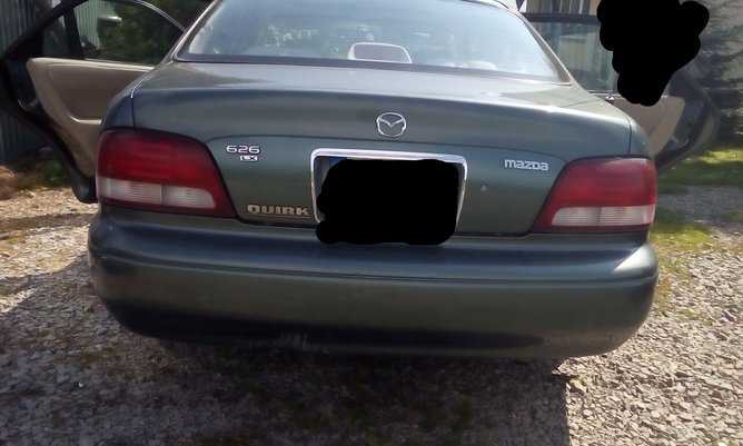 Mazda626.jpg