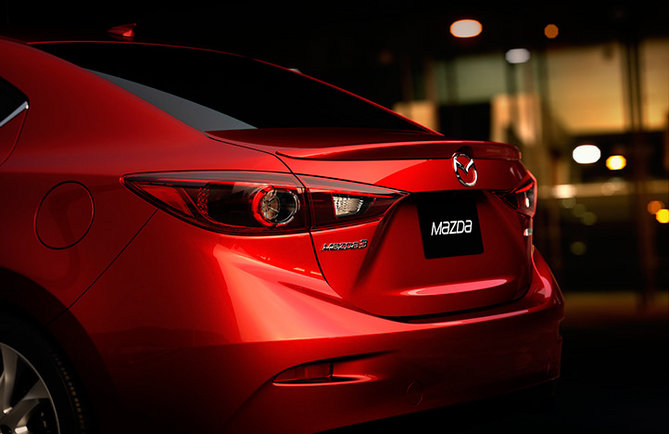 2014M3sedan_zps9d335f77.jpg