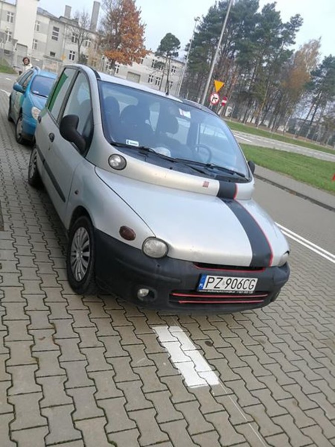 multiplaa.jpg