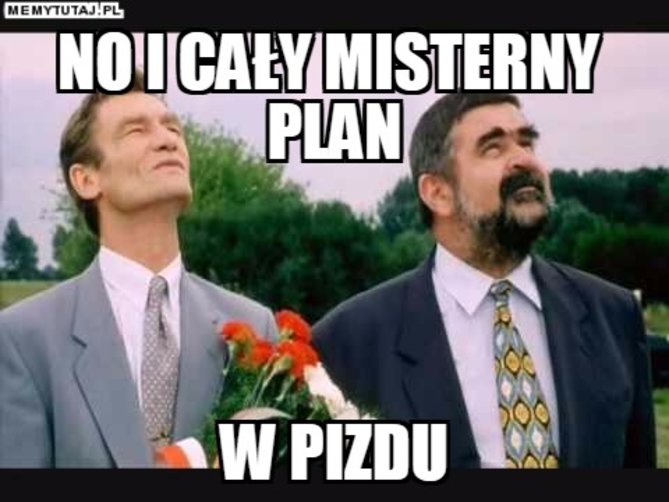 5565040a73b92.jpg