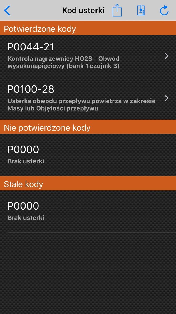 fullsizeoutput_5ec.jpeg