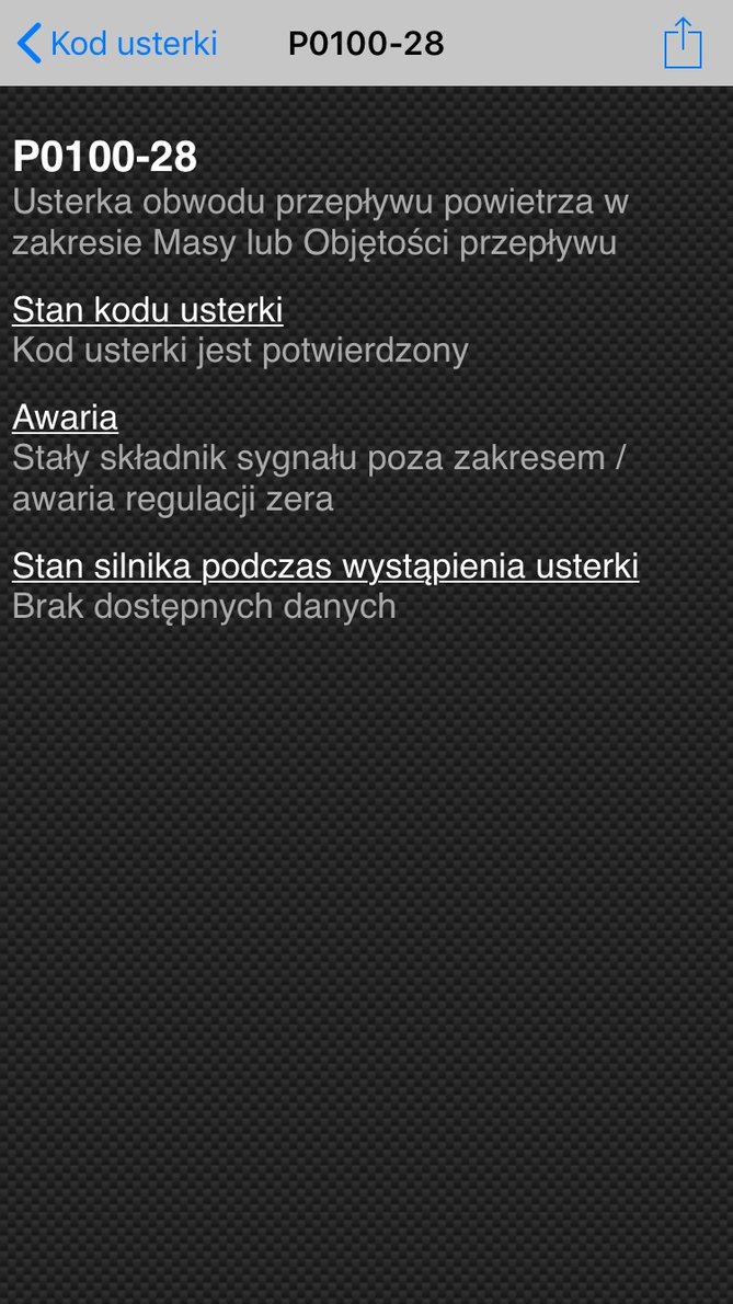 fullsizeoutput_5f0.jpeg
