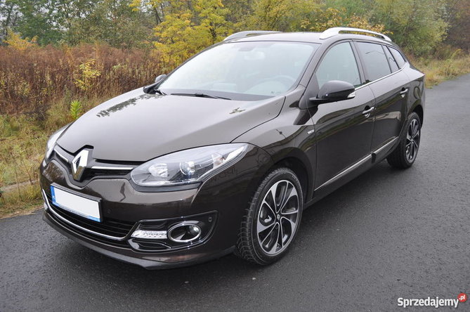 renault-megane-15-dci-kombi-110-bose-edition-poduszka-powietrzna-poznan-363568627.jpg