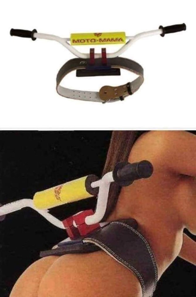 motomama.jpg