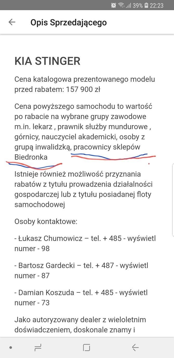 Screenshot_20181118-222326_Allegro.jpg