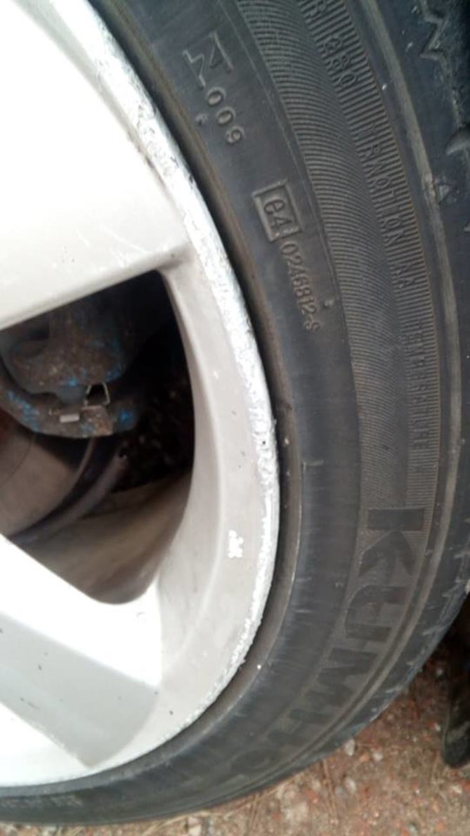 kumho.jpg