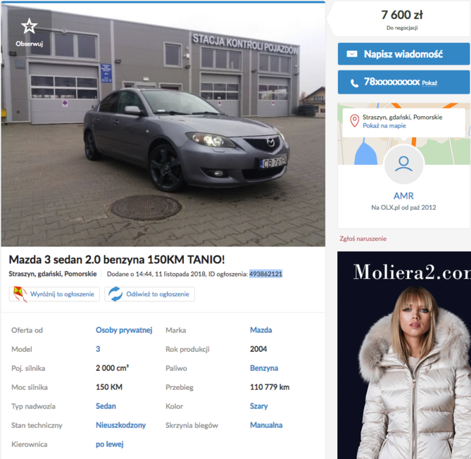 Zrzut ekranu 2018-11-21 o 12.12.14.png