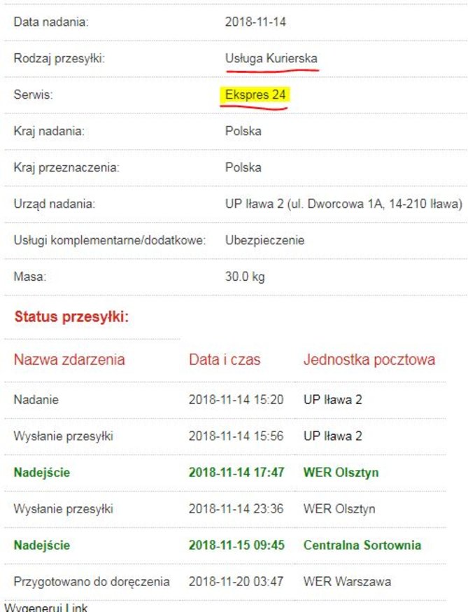 ekspres24.JPG