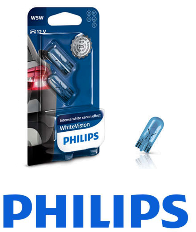 philips.png