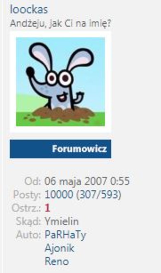 10000.JPG