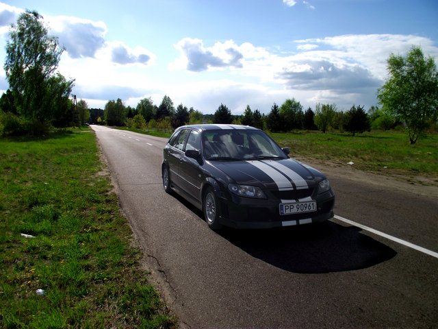 arturr0.jpg