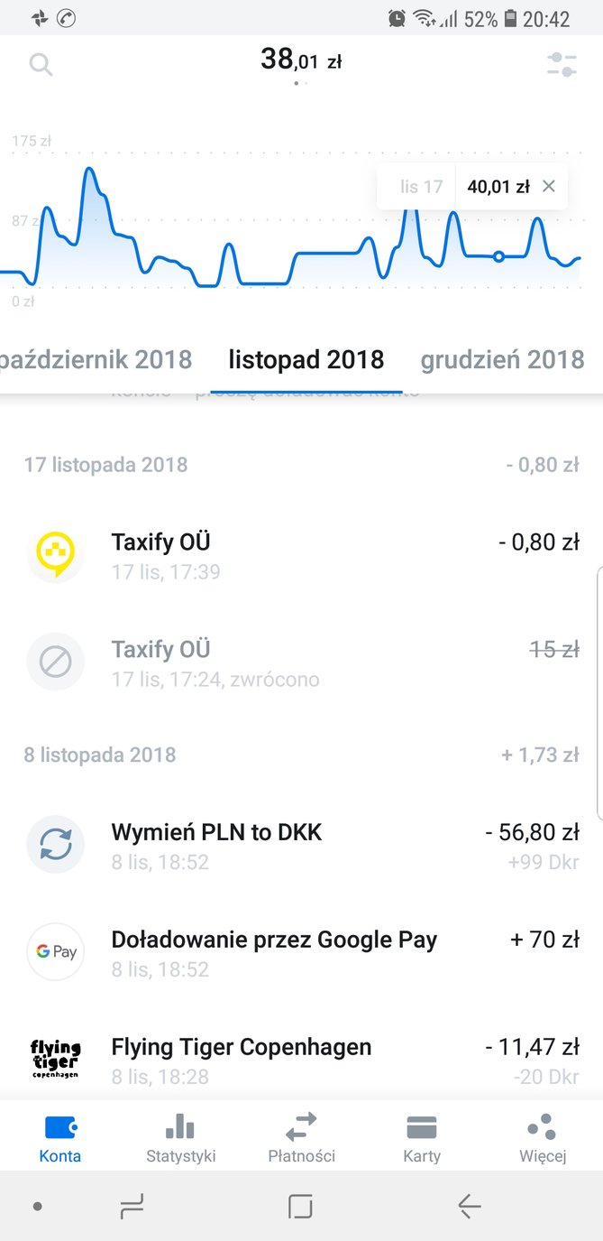 Screenshot_20181204-204246_Revolut.jpg