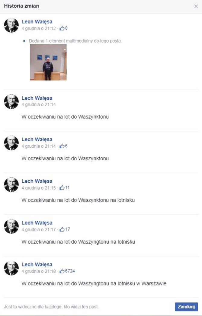 TWBolek.JPG