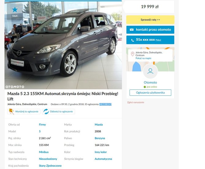 mazda 5 jelenia.jpg