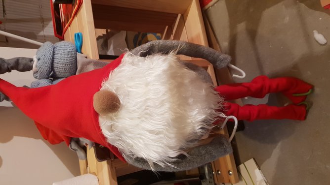 20181210_102215.jpg