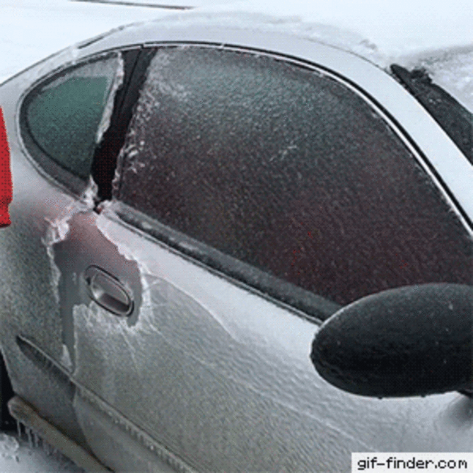 32e8c9114cf62262a92ffc6a584e09a9.gif