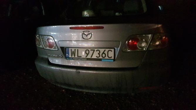 20181214_174552.jpg