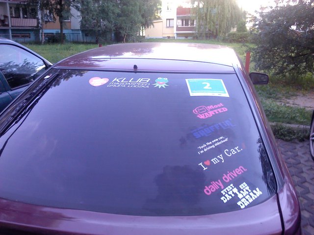 2011-08-12 17.33.36.jpg