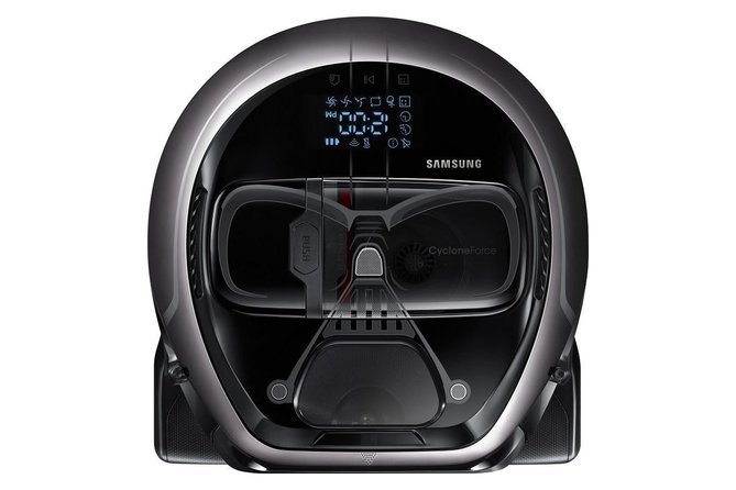 odkurzacz-samsung-agd-odkurzacz-vr10m703pw9-powerbot-320708f1.jpg