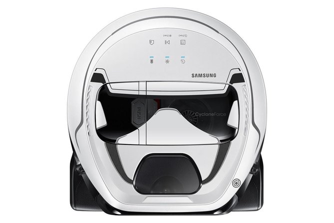 odkurzacz-samsung-odkurzacz-vr10m701pu5-powerbot-320707f1.jpg