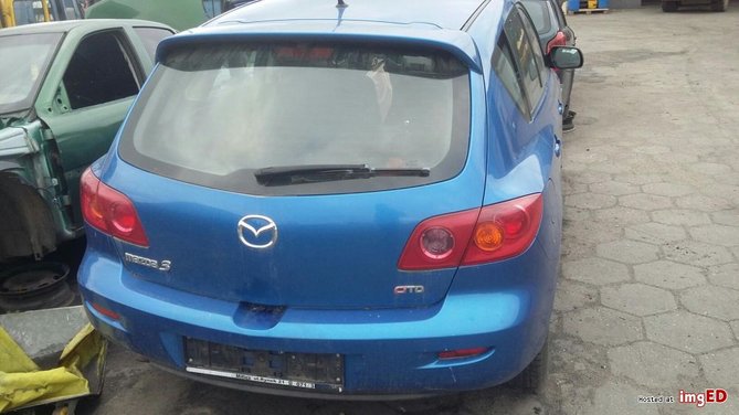 mazda-3-hb-05r-klapa-bagaznika-spoiler-lotka-27686885.jpg