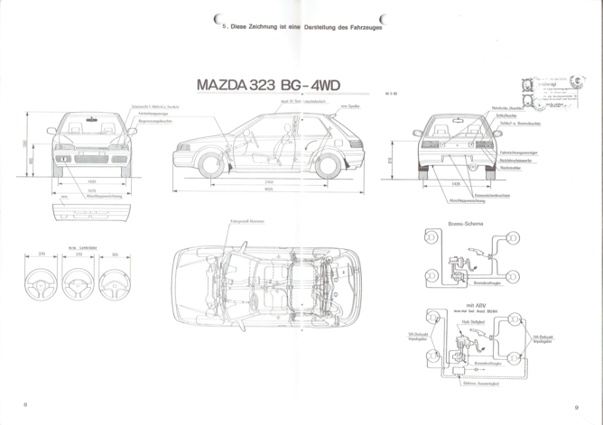 mazda 323 4WD.png