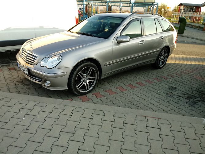 merc1.jpg