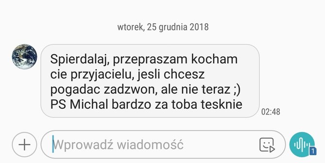 Screenshot_20181225-100625_Messages.jpg