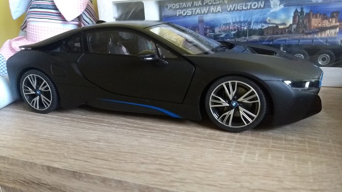 IMG_20181226_143257663.jpg
