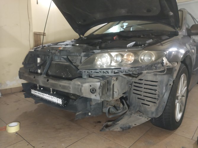 IMG_20181216_125400.jpg (4.08 MiB) Przeglądane 11621 razy IMG_20181216_125400.jpg