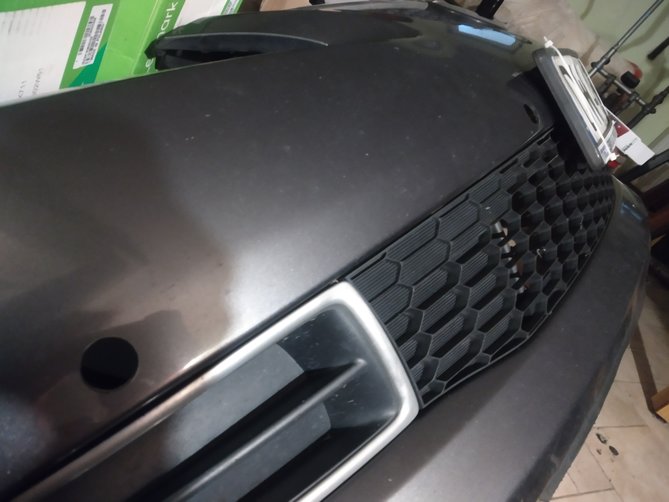 IMG_20181216_125411.jpg (3.79 MiB) Przeglądane 11621 razy IMG_20181216_125411.jpg