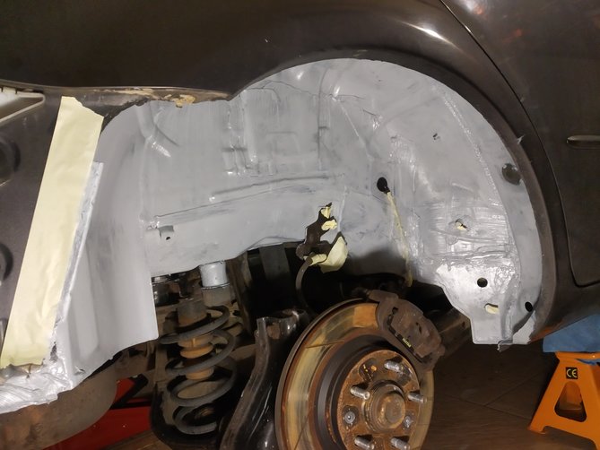 IMG_20181225_125028.jpg (4.21 MiB) Przeglądane 11525 razy IMG_20181225_125028.jpg