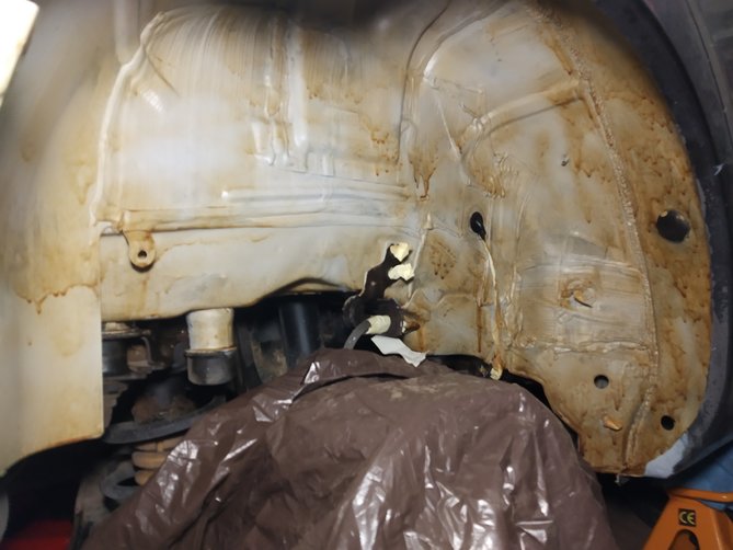 IMG_20181226_130935.jpg (3.81 MiB) Przeglądane 11525 razy IMG_20181226_130935.jpg