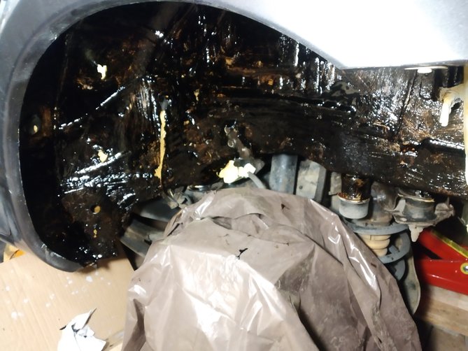 IMG_20181226_141812.jpg (3.81 MiB) Przeglądane 11620 razy IMG_20181226_141812.jpg