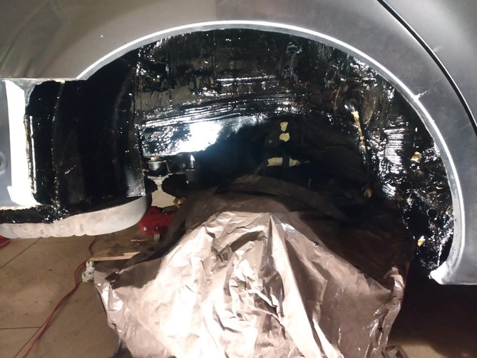 IMG_20181226_161956.jpg (4.33 MiB) Przeglądane 11620 razy IMG_20181226_161956.jpg